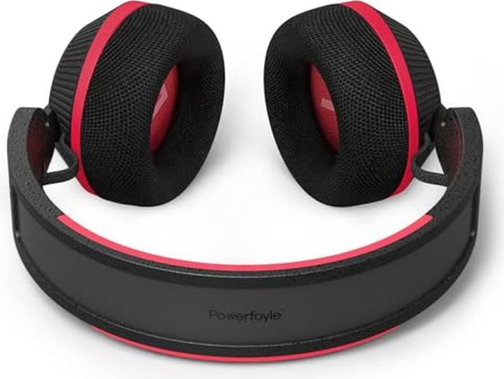 Immagine prodotto Philips TAA6219BK/00 (Nessuna cancellazione del rumore, 80 h, Senza fili)