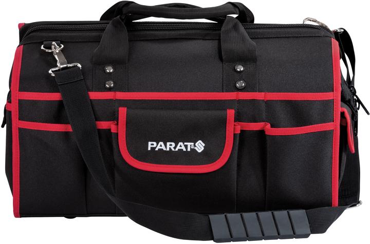 Produktbild Parat Werkzeugtasche (1 Teile)