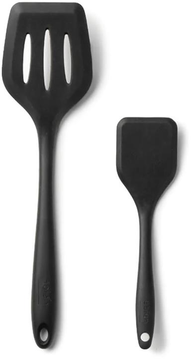 Produktbild Abien Turner Set