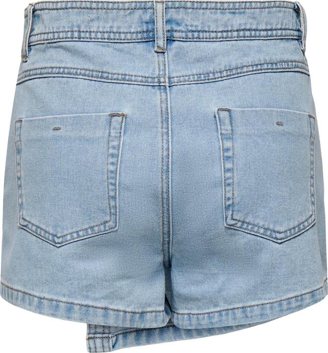 Actual product image Only ONLLESLY Jeansrock Jeansrock (S)