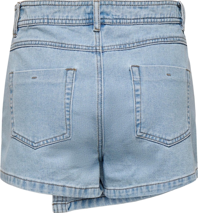 Produktbild Only ONLLESLY Jeansrock Jeansrock (XL)
