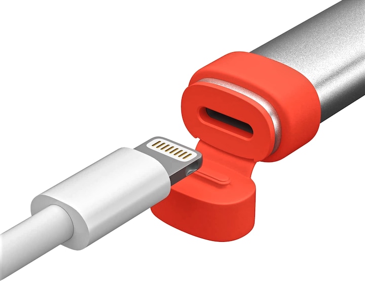 Productafbeelding Logitech Krijt
