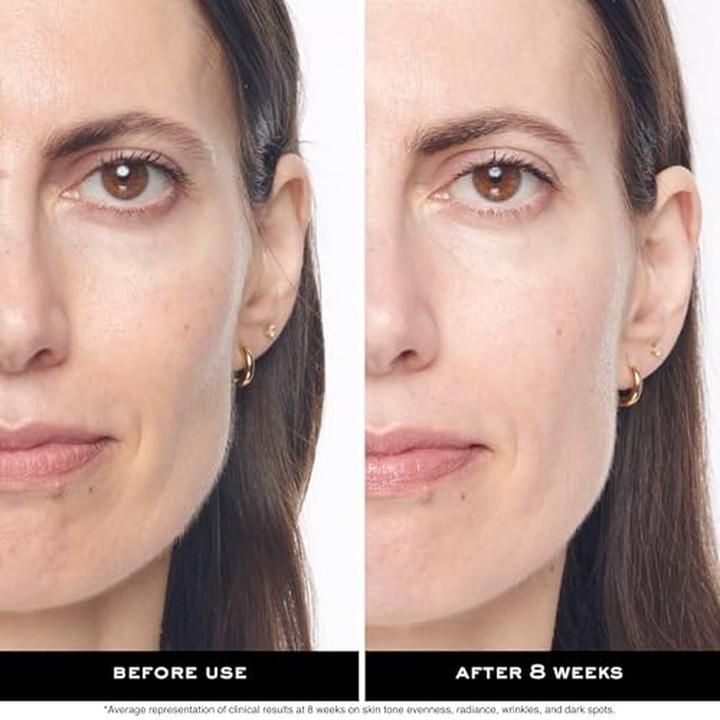 Productafbeelding Lancôme Rénergie H.C.F. Drievoudig Serum (20 ml)