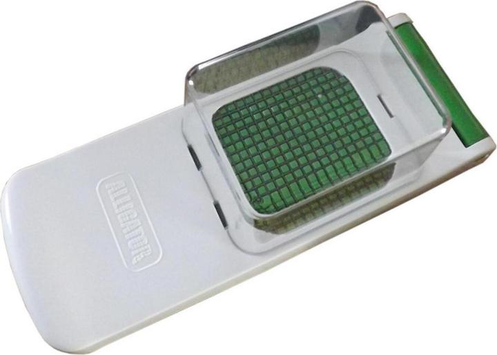 Produktbild Alligator Zwiebelschneider