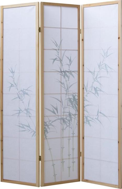 Actual product image Jamb Shoji