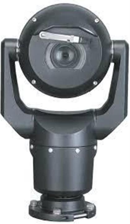 Produktbild Bosch Security Systems MIC IP starlight 7100i (640 x 480 Pixels, 704 x 480 Pixels, 1280 x 1024 Pixels)