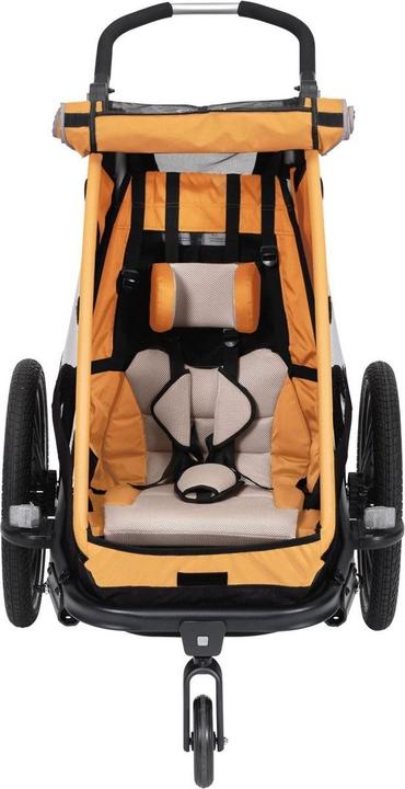 Image du produit XLC MonoS