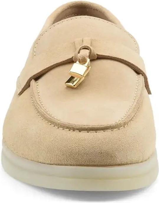 Produktbild Ralph Harrison Vesuvio (41)