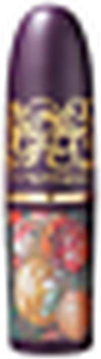 Image du produit MAC Cosmetics Lipstick / Tempting Fate (Avant Garnet)