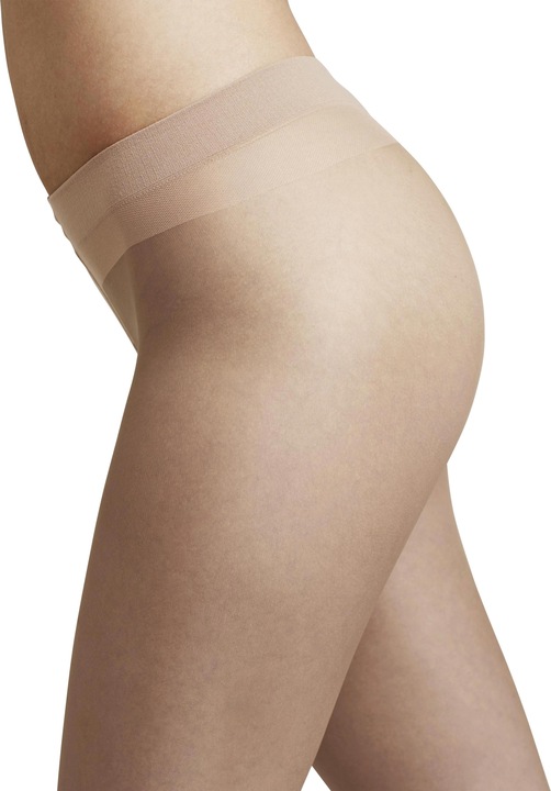 Actual product image Falke Lunelle 08 TI (8 DEN, 48 - 50)