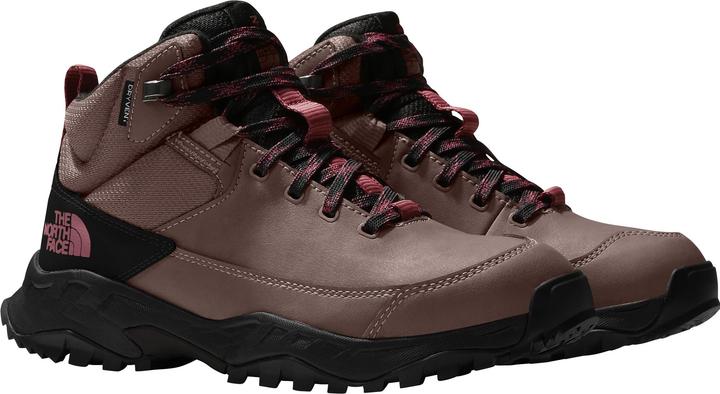 Produktbild North Face Women's Storm Strike III WP (37.5)