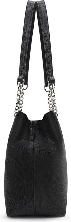 Immagine prodotto L.Credi Oreana Shopper Tasche 35 cm (11 l)