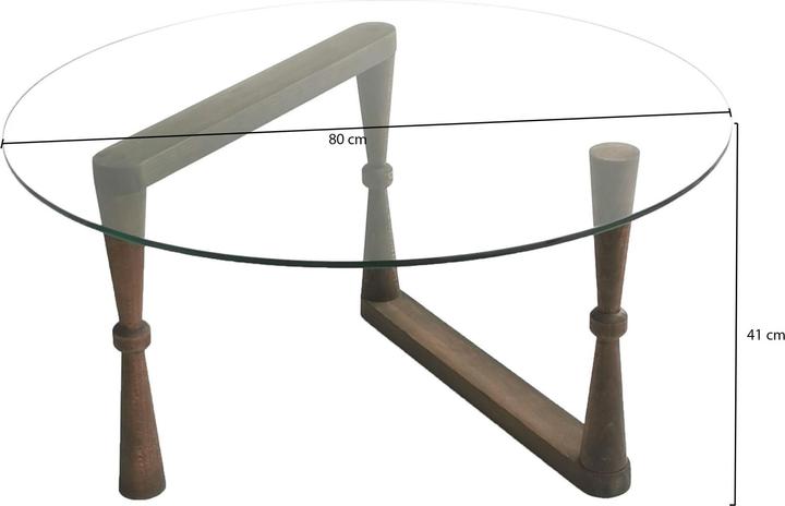 Image du produit Skye Decor Milani