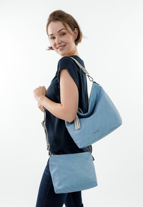 Image du produit Emily und Noah Elke E&N (14 l)
