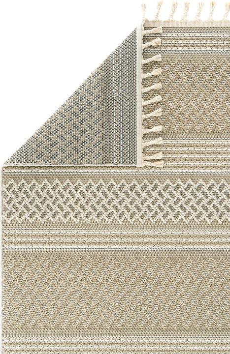 Produktbild Conceptum Hypnose Jasmin (120 x 300 cm)