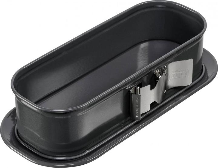 Actual product image Kaiser La Forme