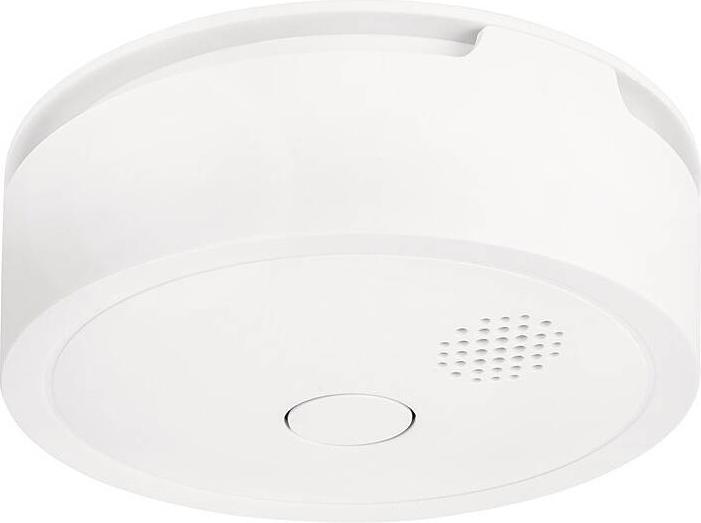 Produktbild Abus Comfion FURM80000 Funk-Rauchwarnmelder