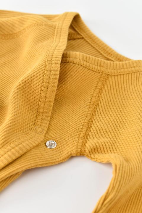 Actual product image BabyCosy 4 Pcs Set (68)