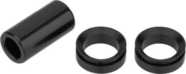 Produktbild RockShox Rear Shock Mounting Hardware (30 mm, 240 mm)