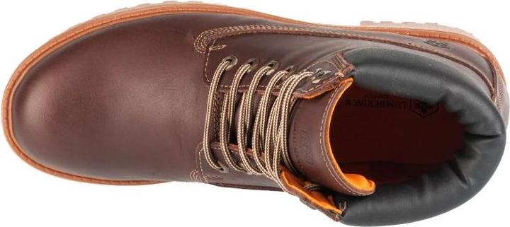 Produktbild Lumberjack River 2 Wanderschuhe für Herren (46)