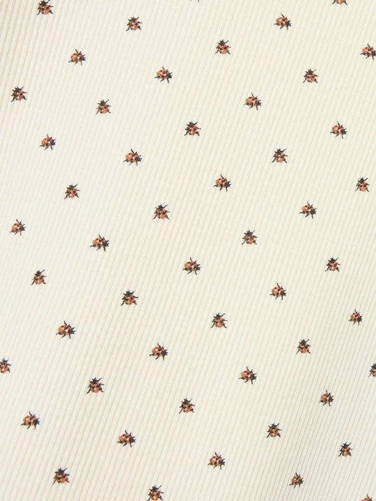 Immagine prodotto Name it Slim Fit Oberteil mit langen Ärmeln (116)