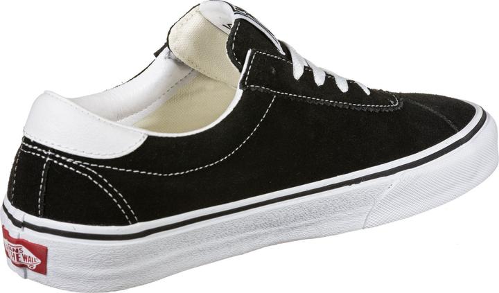 Image du produit Vans Chaussures Sport (36.5)