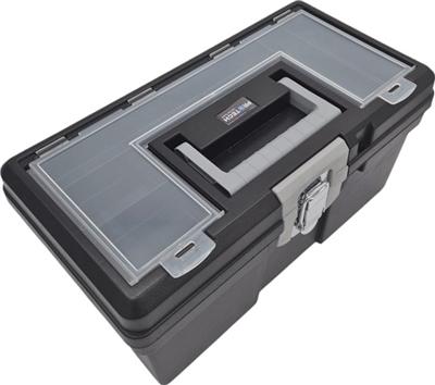 Produktbild Protech Werkzeugkoffer M
