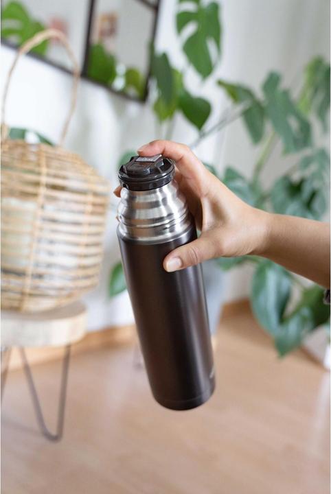 Productafbeelding Alfi IsoTherm Perfect (0.75 l)