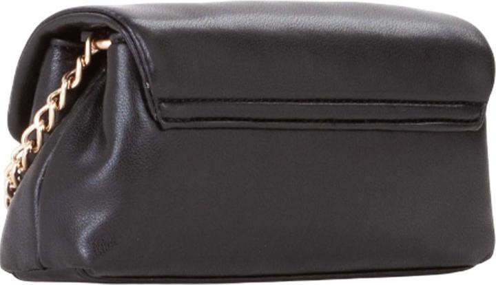 Immagine prodotto Valentino Stella Flap Bag