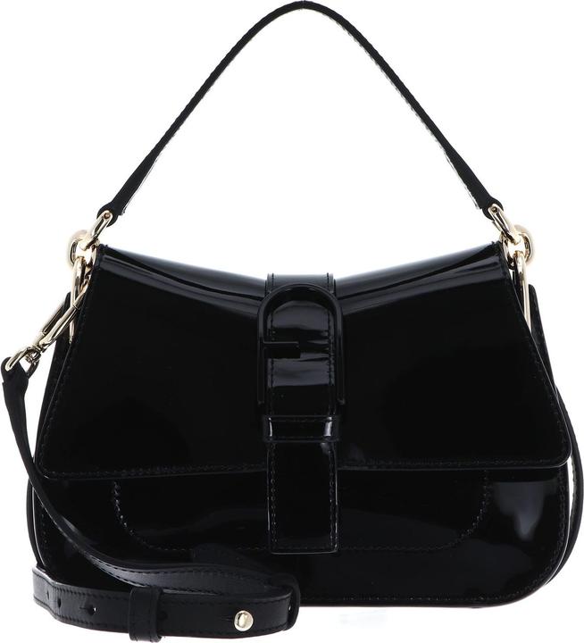 Immagine prodotto Furla Flow Mini Top Handle