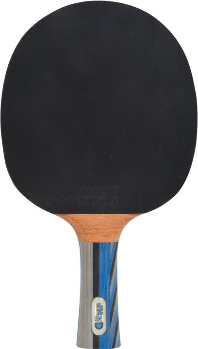 Produktbild Donic Schildkröt Donic Rakietka do ping ponga Ovtcharov 3000 (754400)