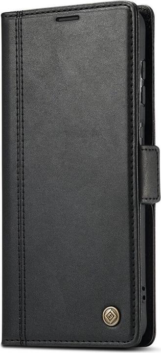 Produktbild LC.Imeeke Flip Case Business (Samsung Galaxy S24+)