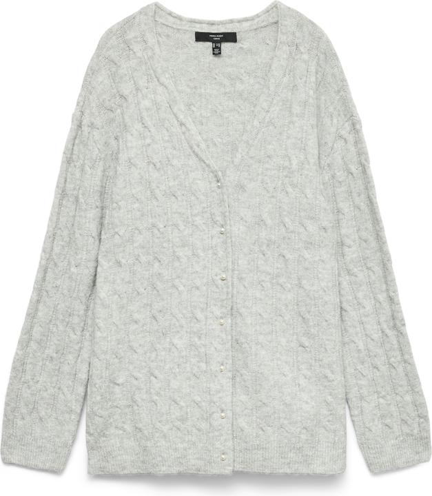 Produktbild Vero Moda VMCMARLIN Strickjacke Strickjacke (M)