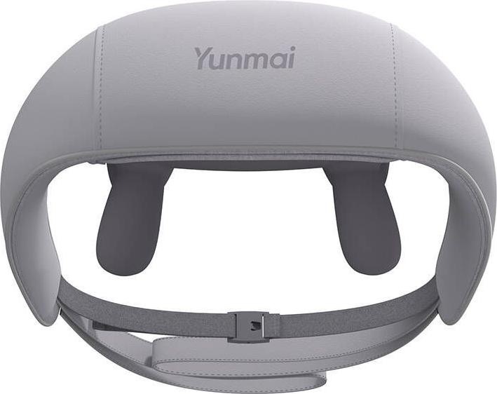 Produktbild Yunmai 6D Knet