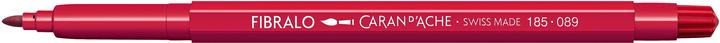 Produktbild Caran d'Ache Fibralo (1x)