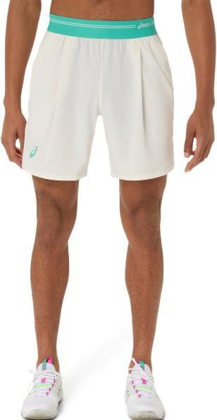 Produktbild ASICS Performance GAME SHORT Men (S)