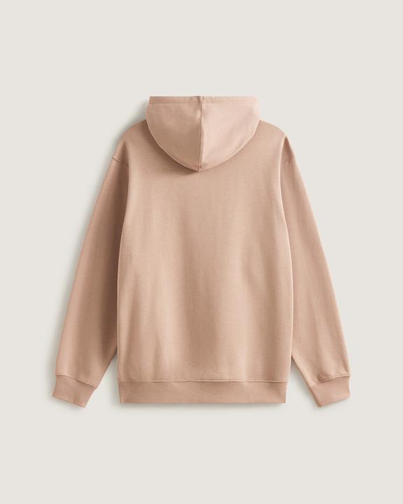 Image du produit Vans Blocked Box Po Hoodie (L)