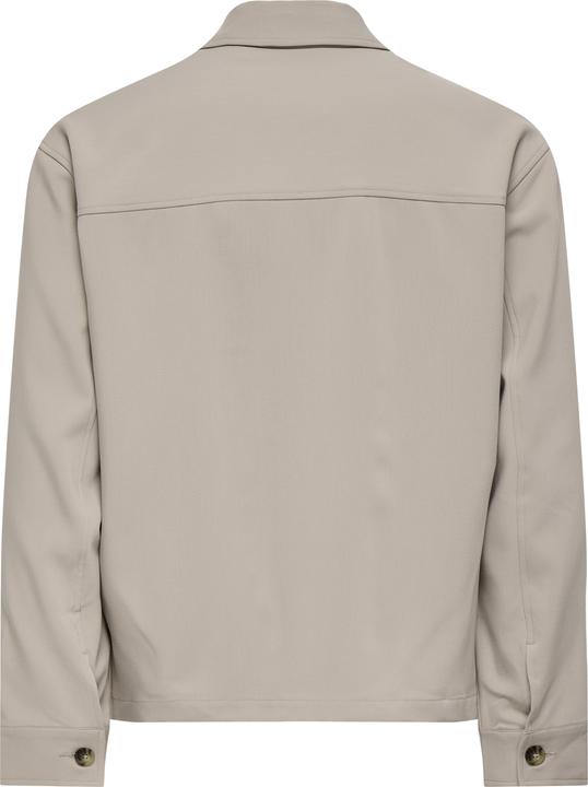 Immagine prodotto Only & Sons ONSWILL Overshirt Overshirt (XS)