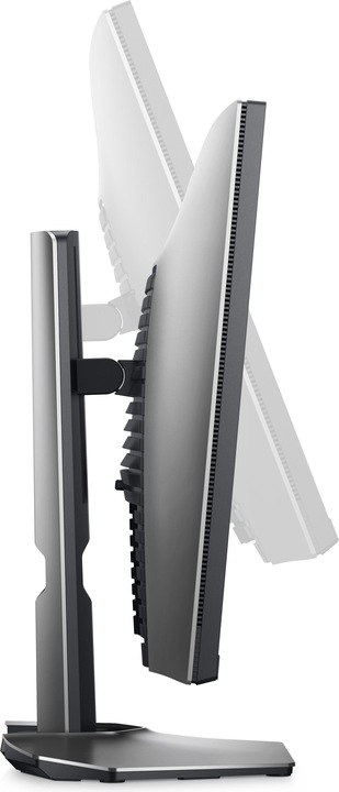 Produktbild Dell S2721DGFA (2560 x 1440 Pixel, 27")