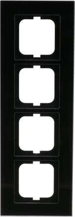 Actual product image Busch-Jaeger Frame
