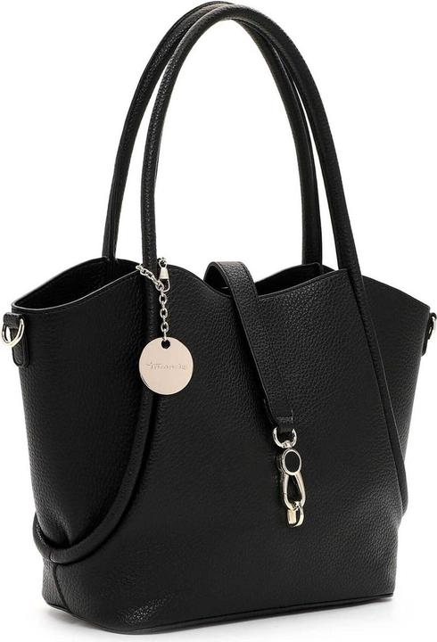 Produktbild Tamaris Shopper TAS Fenja