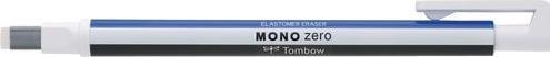 Productafbeelding Tombow Mono Nul