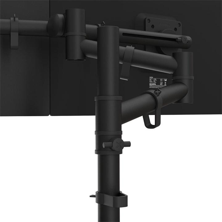 Image du produit Dataflex Bras pour moniteur VIEWGO (Tables, 26", 8 kg)
