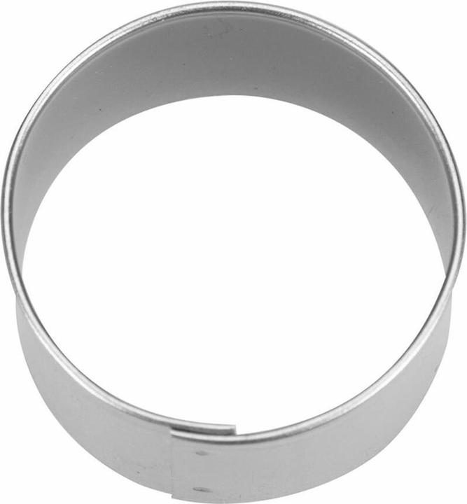 Produktbild Städter Ausstecher Rund Mini