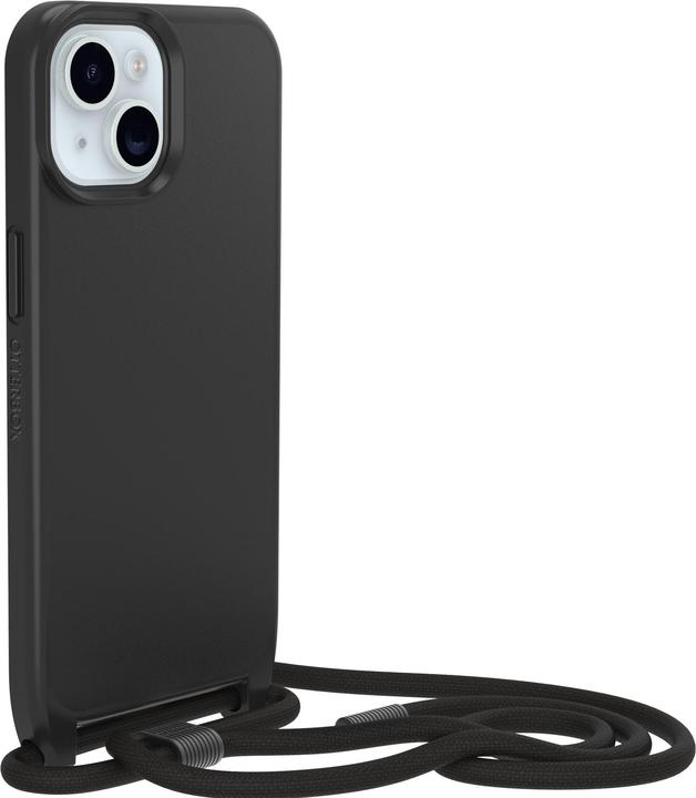 Actual product image OtterBox React Necklace - MagSafe Smartphone Hülle