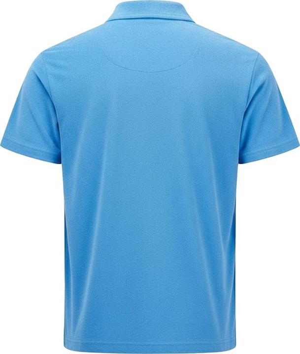 Produktbild Wombat Poloshirt Frottee (M)