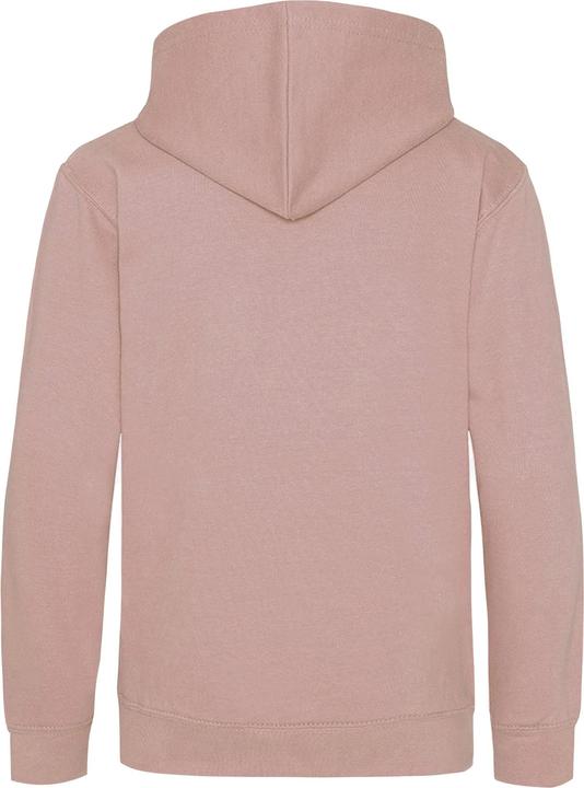 Produktbild Awdis Kapuzenpullover (152, 158)