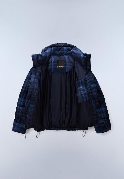 Image du produit Napapijri Glane (XXS)