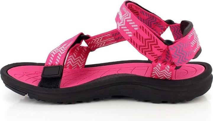 Produktbild Kimberfeel Milos (36)