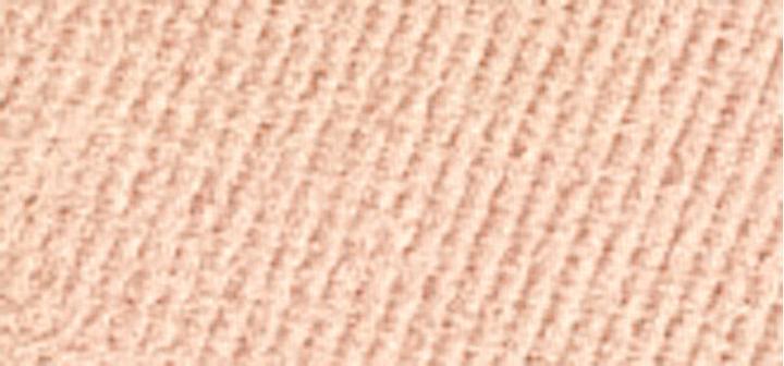 Actual product image MAC Cosmetics Eye Shadow (Nylon)